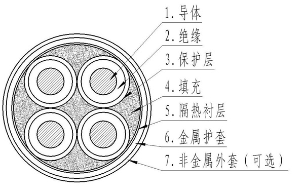 香港35图库图纸大全