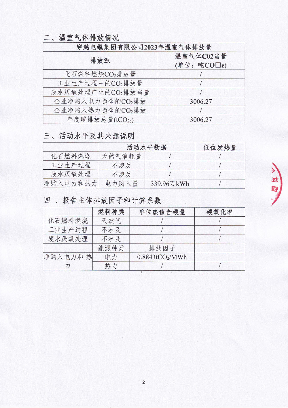 香港35图库图纸大全